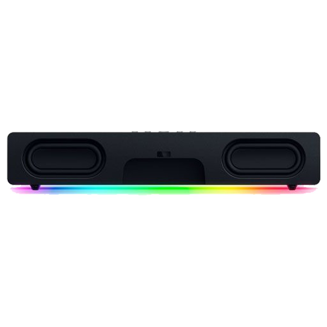 Razer Leviathan V2 X Speaker in Qatar Razer Leviathan V2 X Speaker in Qatar